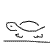 :iconjoblacklight: