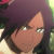 :iconjoblacklight: