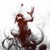 :iconjoblans13: