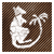 :iconjobloggs81: