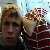 :iconjobmen:
