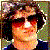 :iconjobo-booth:
