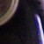 :iconjobomonkey: