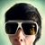 :iconjobonabas: