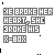 :iconjoborluvr722: