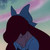 :iconjobro-hamstarfan: