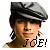 :iconjobrofan08: