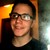 :iconjobromance65:
