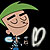 :iconjobromancecd: