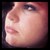 :iconjobrosbvbdannypluver: