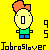 :iconjobroslover95: