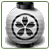 :iconjobsfield: