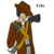 :iconjobsicon: