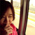 :iconjobstee: