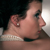 :iconjobug2312: