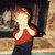 :iconjoburns: