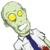 :iconjobydove: