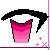 :iconjobysheepie: