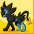:iconjoc-ray: