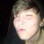:iconjocable: