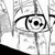 :iconjocaestima: