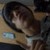 :iconjocafeju2:
