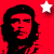 :iconjocalling: