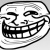 :iconjocar918: