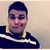 :iconjocarsan:
