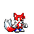 :iconjocasonic:
