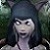 :iconjocastasgrief: