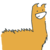 :iconjocat237: