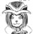 :iconjoccatpaw: