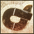 :iconjoccedesign: