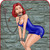 :iconjoce1yn: