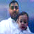 :iconjoce2: