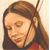 :iconJoceAwsome: