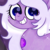 :iconjoceblue: