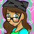 :iconjocedaametuer: