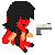 :iconjocedx: