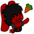 :iconjocedx: