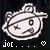 :iconjocee:
