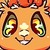 :iconjocegurr: