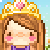 :iconjocelijne: