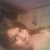 :iconjocelinne99: