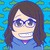 :iconjoceliz: