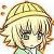 :iconjocelle021: