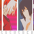 :iconjocelyn-chan: