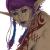 :iconjocelyn-matyy: