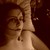 :iconjocelyn-miranda: